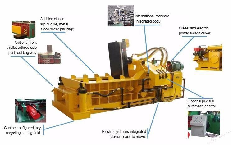 20210615113611d70401404bc04452aebe235bc770270d