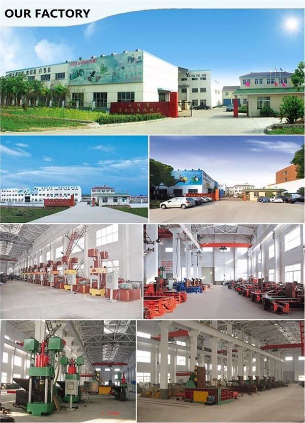 2021061511361577b42e789775415b94d70fc227cecf71