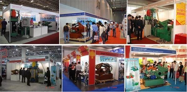 2021061511361699acaa22b4d34f3db2c52df60cc94336