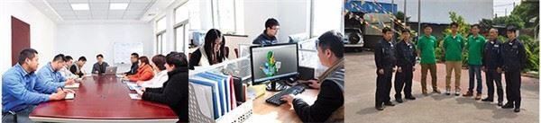 20210615113616b6eada88fb6c4b82b7bd9243d7b1f614