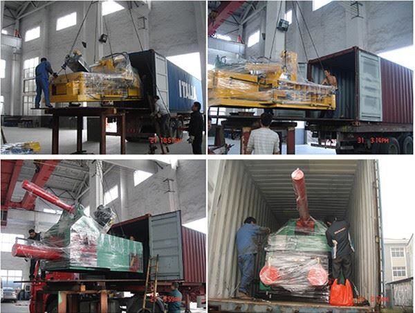 20210615113617e1cadc65dd3e440abd9bd2a385ed32e4