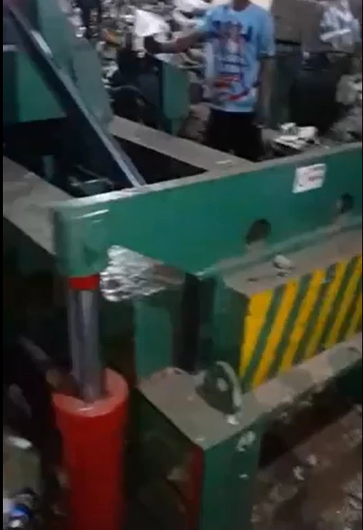Apa itu balers